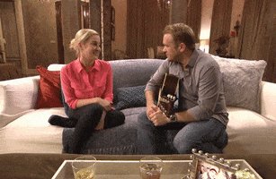 zip it don't tell GIF by I Love Kellie Pickler