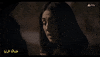 Hug Me GIF by Digital discovery