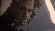 Angry Station 19 GIF by ABC Network