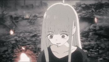 Ray GIF