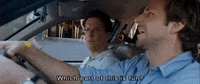 the hangover GIF