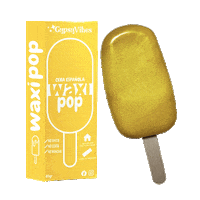 Gypsy Depilacion Sticker by GypsyVibes Cera Española