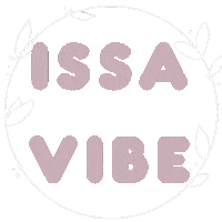 Hot Girl Beyonce Sticker