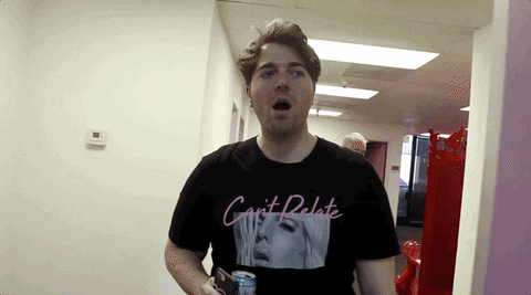 Jeffree Star GIF by Shane Dawson