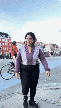 Great Danes Denmark GIF
