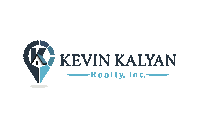 Realestate Realtor Sticker by kevinkalyan