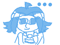 SoloDimeKuro solodimekuro callyberry berrykuro GIF