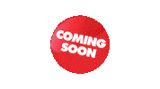 Sugar_Club hip hop hiphop coming soon comingsoon Sticker