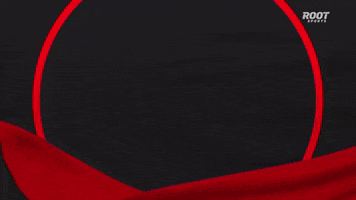 Trail Blazers GIF by ROOT SPORTS