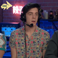 hyperrpg reaction mrw twitch rpg GIF