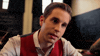 Ben Platt Netflix GIF by The Politician