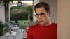 Ben Platt Netflix GIF by The Politician