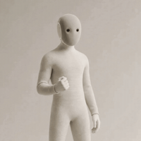 Ai Please GIF by 1X Technologies