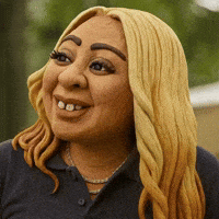 Scotty Baddies GIF