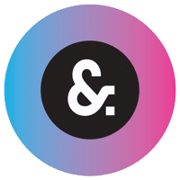 Whytesocial sponsored whytesocial Sticker