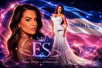 Miss Universe GIF