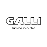 Vino Galli Sticker by gallienoteca