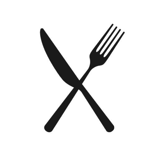 Maczfit giphyupload food yummy tasty Sticker