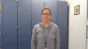 Asl GIF