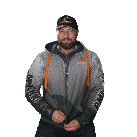 PrikormkaMinenko giphyupload прикормка minenko миненко Sticker