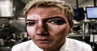 Sad Hells Kitchen GIF