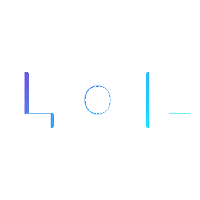 laugh out loud lol Sticker by The Roadshow Tour