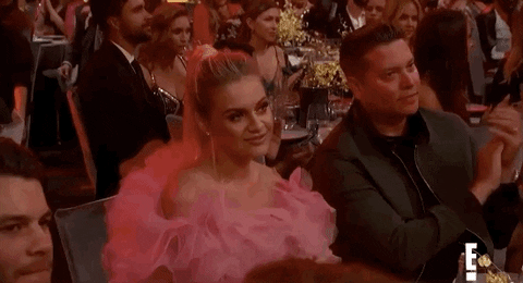 E Online GIF by E!