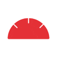 Happybirthday Sticker by JUT ART MUSEUM