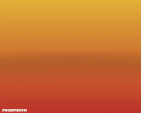 New Year Bounce GIF by Mediamodifier