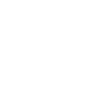 Create Martial Arts Sticker by Century Kickboxing