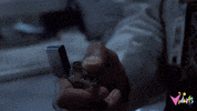 Jurassic Park GIF by Vidiots