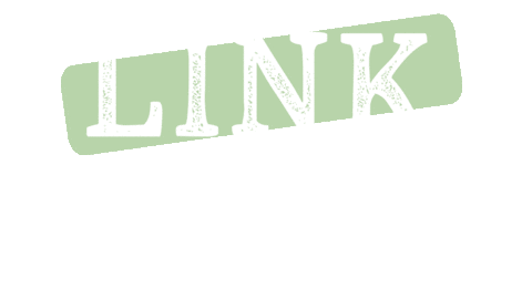 Link In Bio Sticker by culturedguru