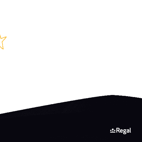 christmas nadal Sticker by Regal