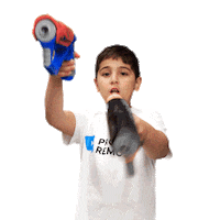 War Game Sticker by Prosto Remont