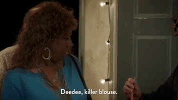 comedy central season 6 episode 9 GIF by Workaholics