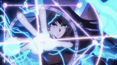 senokura giphycreatortest GIF