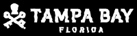 VisitTampaBay tampa tampa bay vtb visit tampa bay GIF
