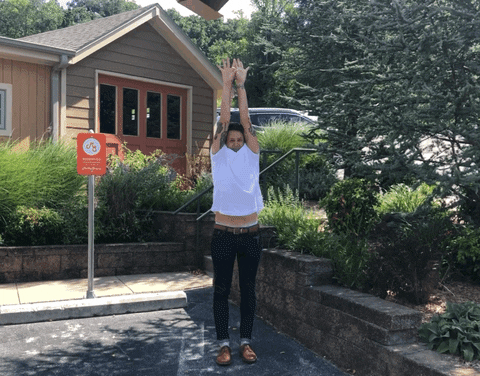 MostlySerious giphyupload GIF