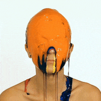 video art design GIF by Alina Landry Rancier