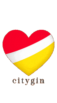 Carnaval Parade Sticker by Citygin
