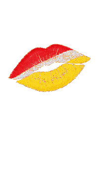 Carnaval Parade Sticker by Citygin