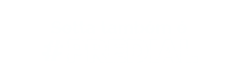 lojasetta giphyupload setta Sticker