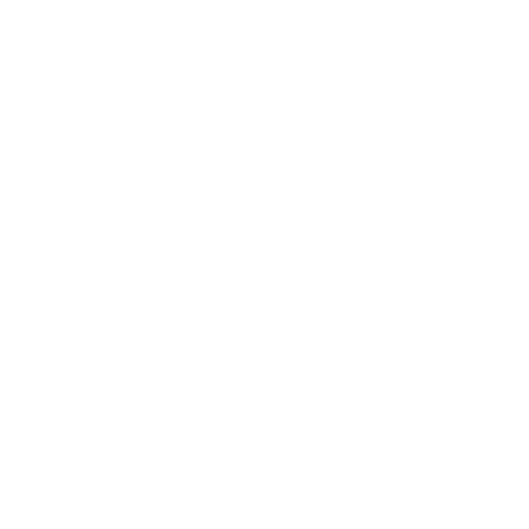 Sticker by BOOST Radio