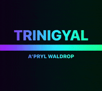 Trinigyal GIF