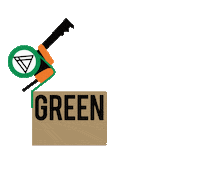 Unboxing Snapbacks Sticker by Findlay Hats