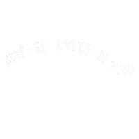 Frases Sticker