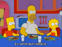 homer simpson GIF