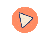 Play Click Sticker by Future Women