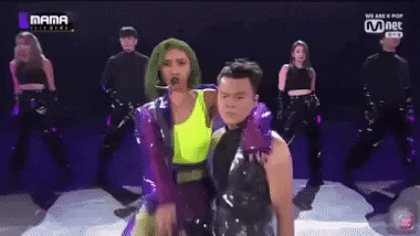 doduck giphyupload GIF