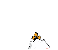 hanamcity ok 좋아 오케이 hanam Sticker